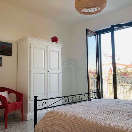 Villa A'Mare Savelletri Dış mekan fotoğraf